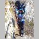 15_01_2012 ferrata procinto 086.JPG